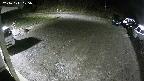yotec1-20241111025040.jpg