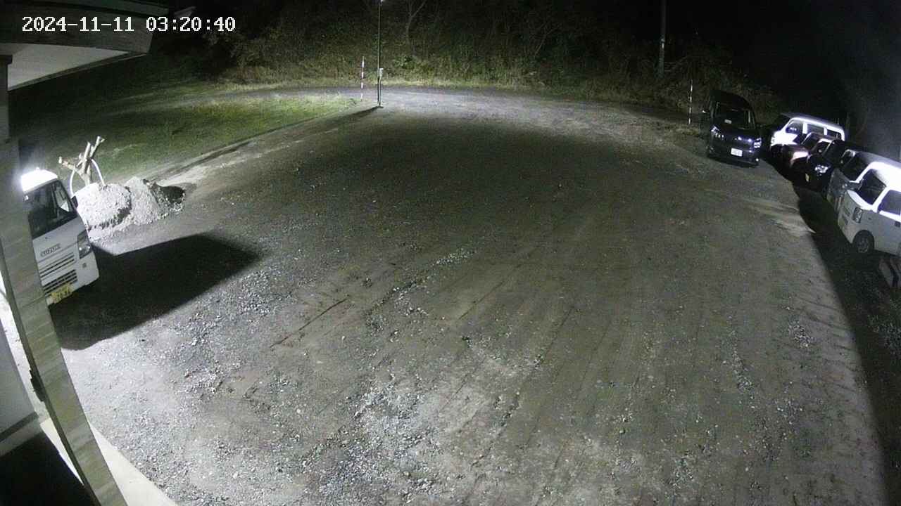 yotec1-20241111032040.jpg