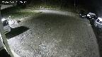 yotec1-20241111032040.jpg