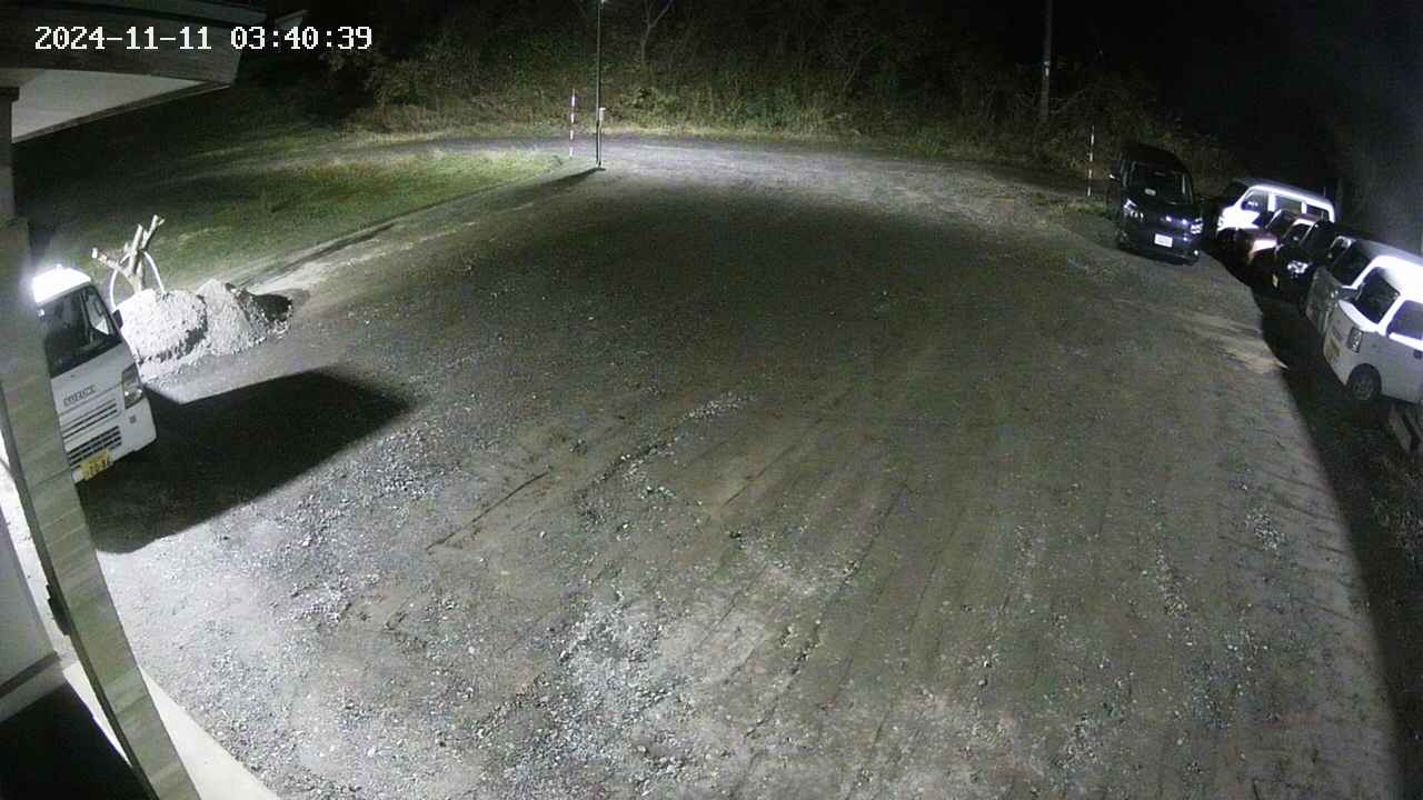 yotec1-20241111034040.jpg