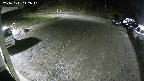 yotec1-20241111042041.jpg