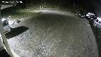 yotec1-20241111043040.jpg