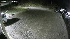 yotec1-20241111044041.jpg