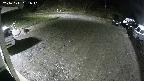 yotec1-20241111051041.jpg