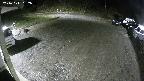yotec1-20241111052040.jpg