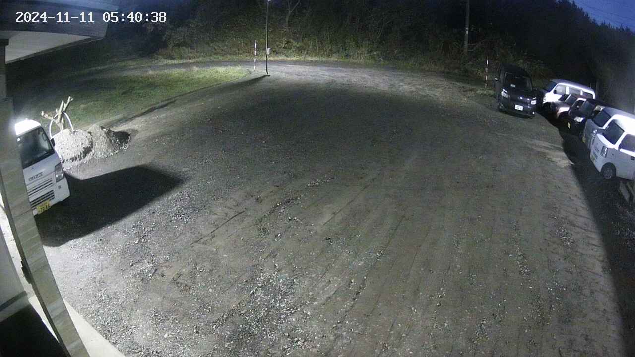 yotec1-20241111054039.jpg