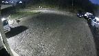 yotec1-20241111054039.jpg