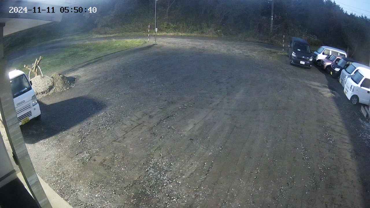 yotec1-20241111055041.jpg