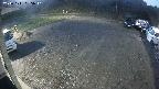 yotec1-20241111055041.jpg