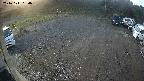 yotec1-20241111060040.jpg