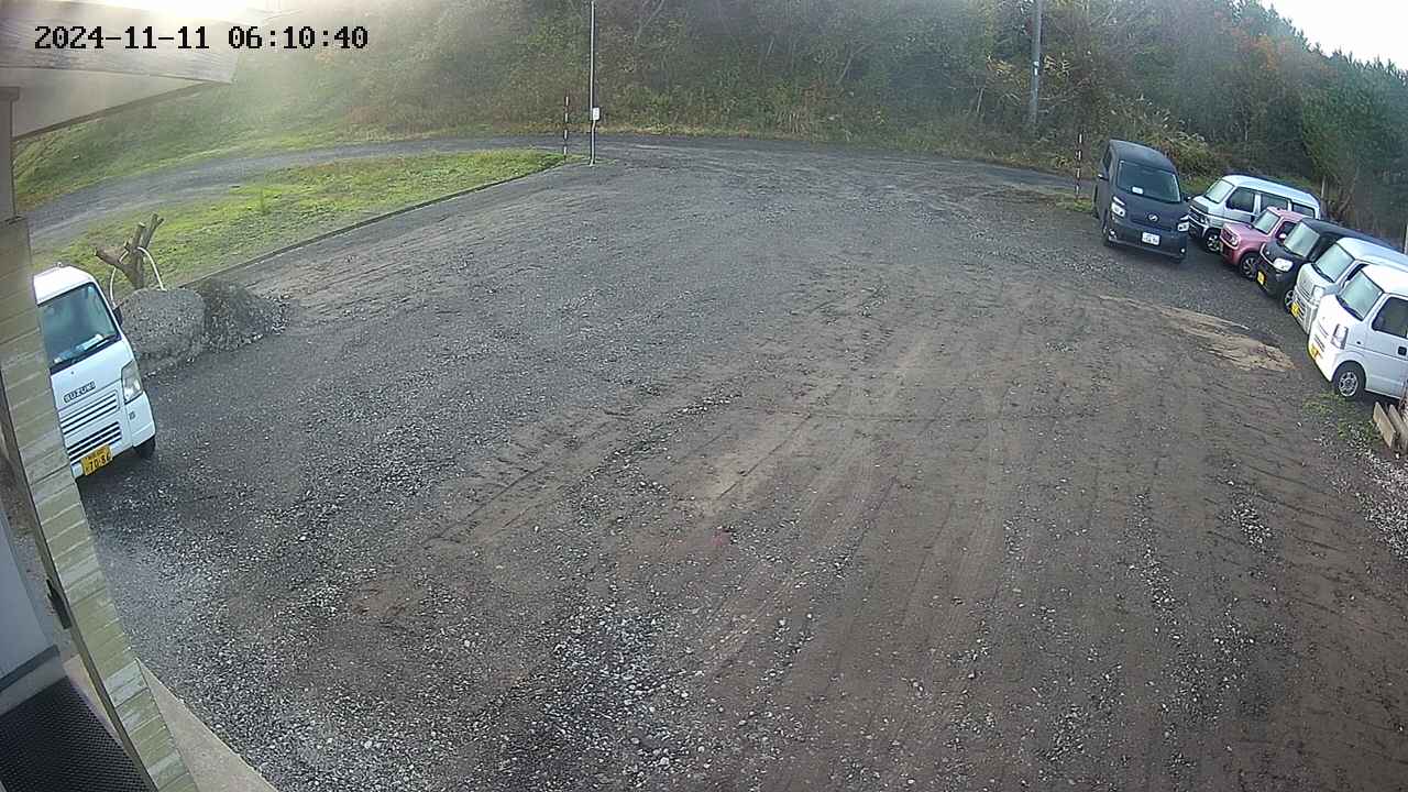 yotec1-20241111061041.jpg