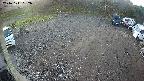 yotec1-20241111062040.jpg