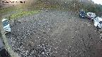 yotec1-20241111063044.jpg
