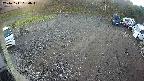 yotec1-20241111064049.jpg