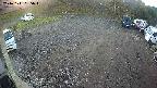 yotec1-20241111065049.jpg