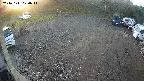 yotec1-20241111070047.jpg