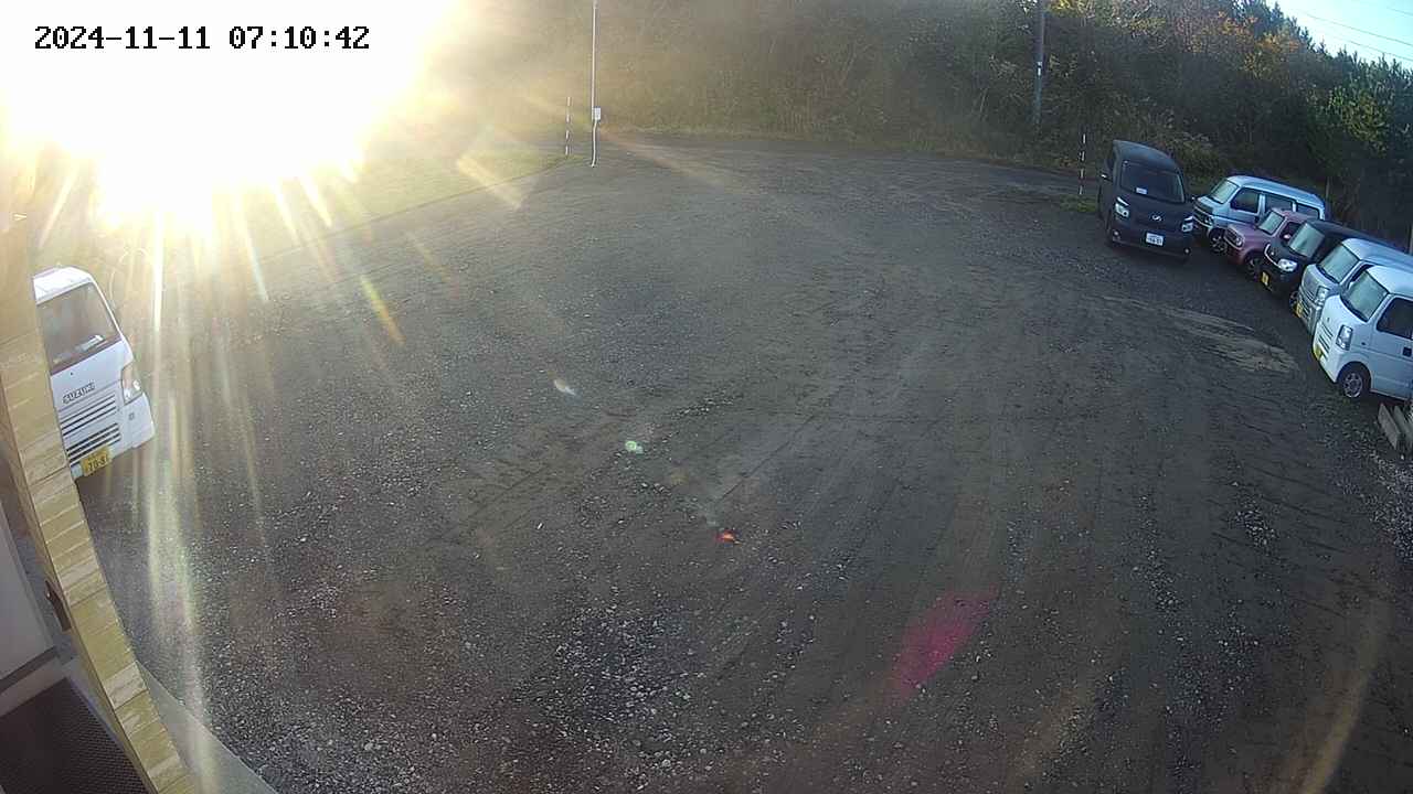 yotec1-20241111071044.jpg