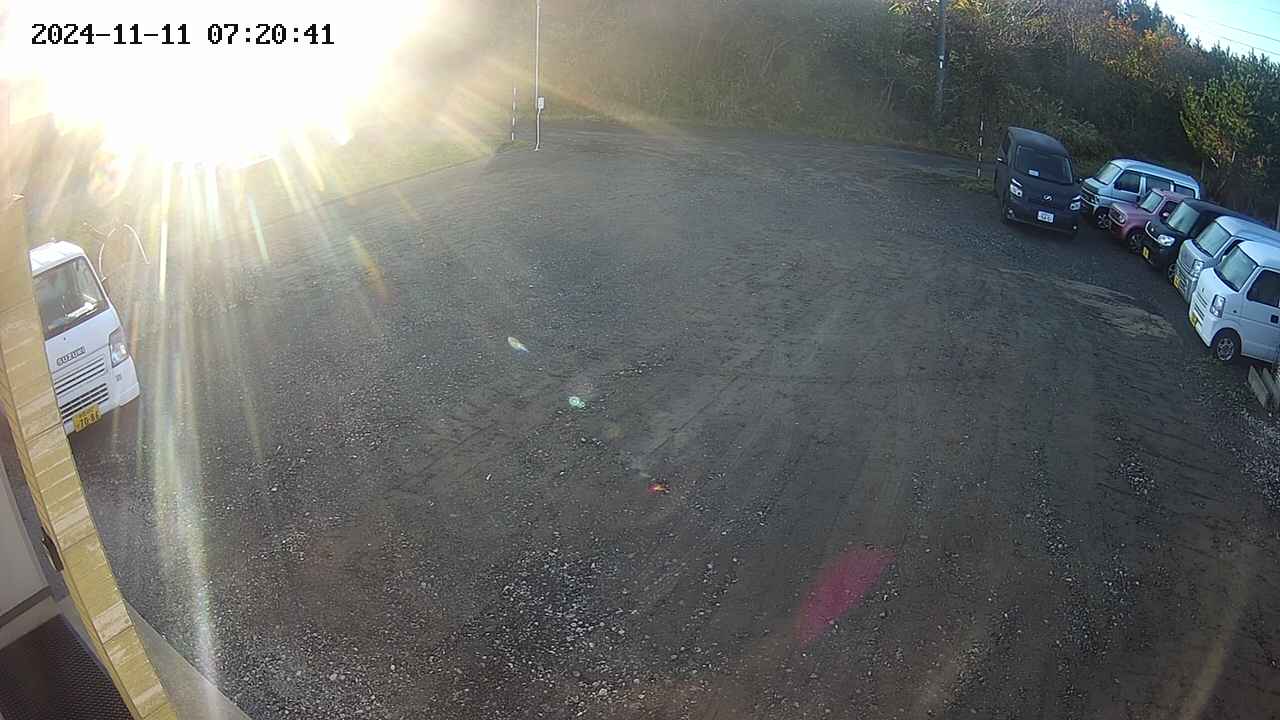 yotec1-20241111072045.jpg