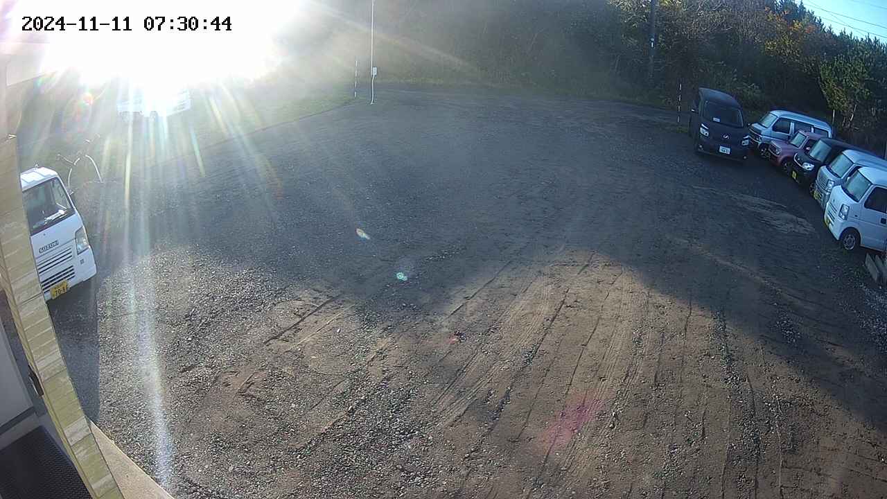 yotec1-20241111073047.jpg