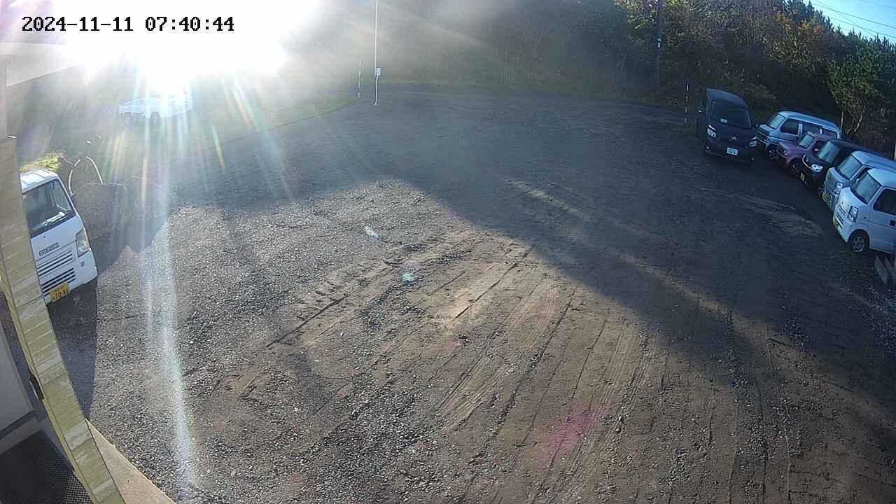 yotec1-20241111074046.jpg