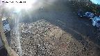 yotec1-20241111074046.jpg