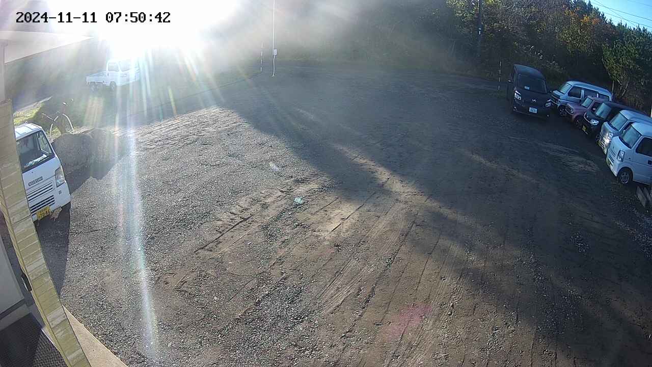 yotec1-20241111075044.jpg