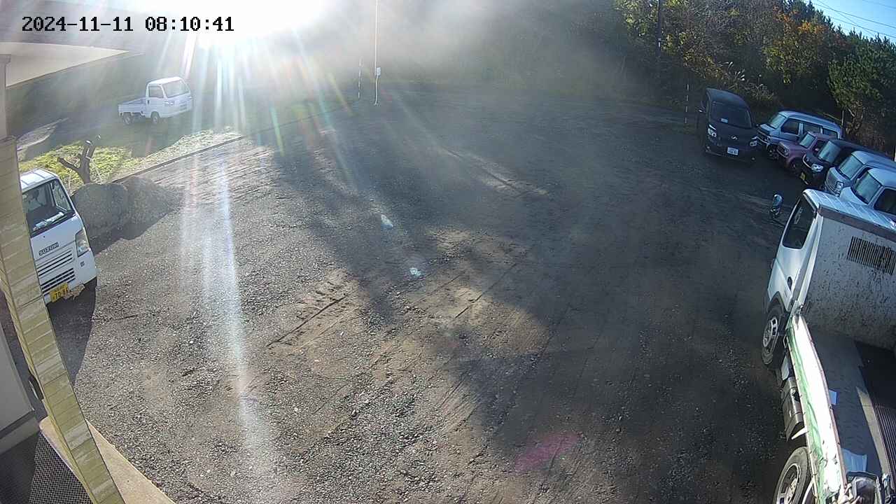 yotec1-20241111081043.jpg