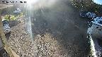 yotec1-20241111083042.jpg