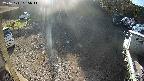 yotec1-20241111085042.jpg