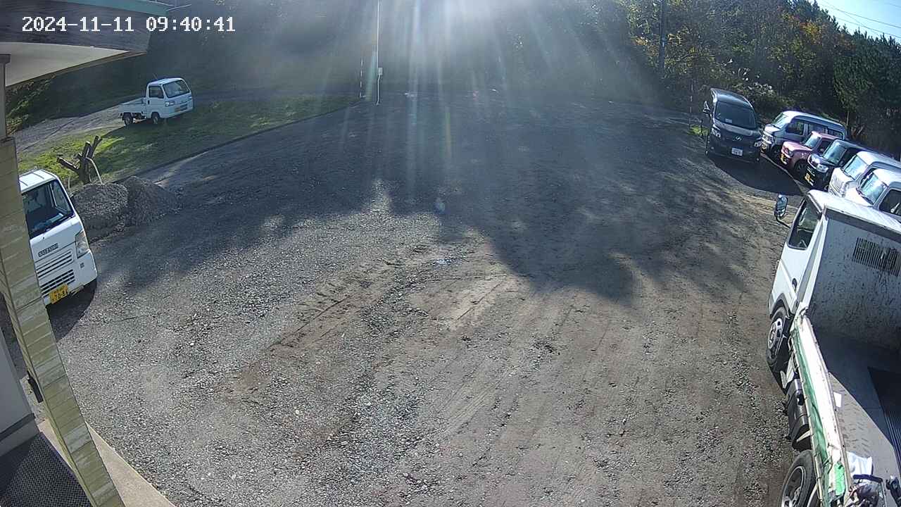 yotec1-20241111094043.jpg
