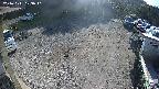 yotec1-20241111103041.jpg