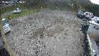 yotec1-20241111105041.jpg
