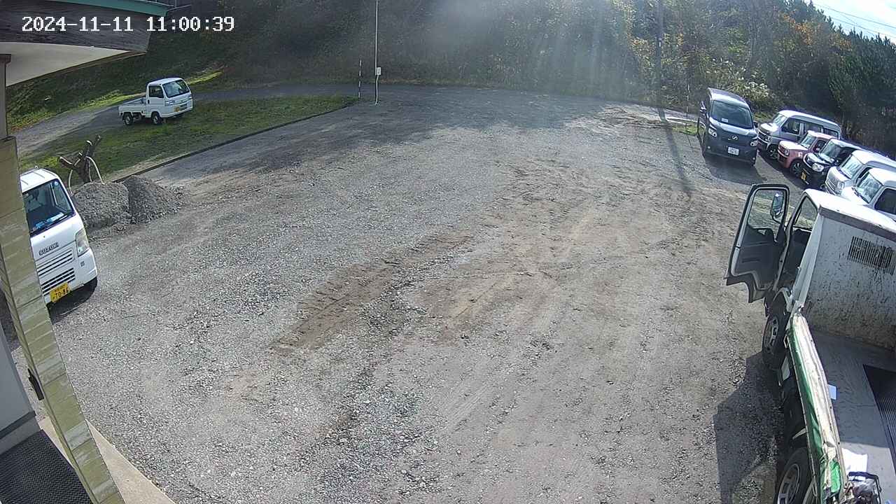 yotec1-20241111110041.jpg