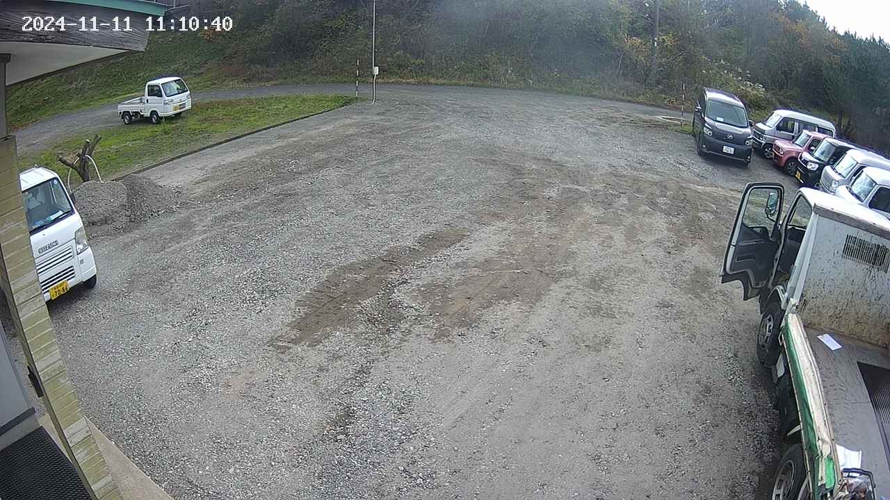 yotec1-20241111111042.jpg