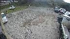 yotec1-20241111111042.jpg