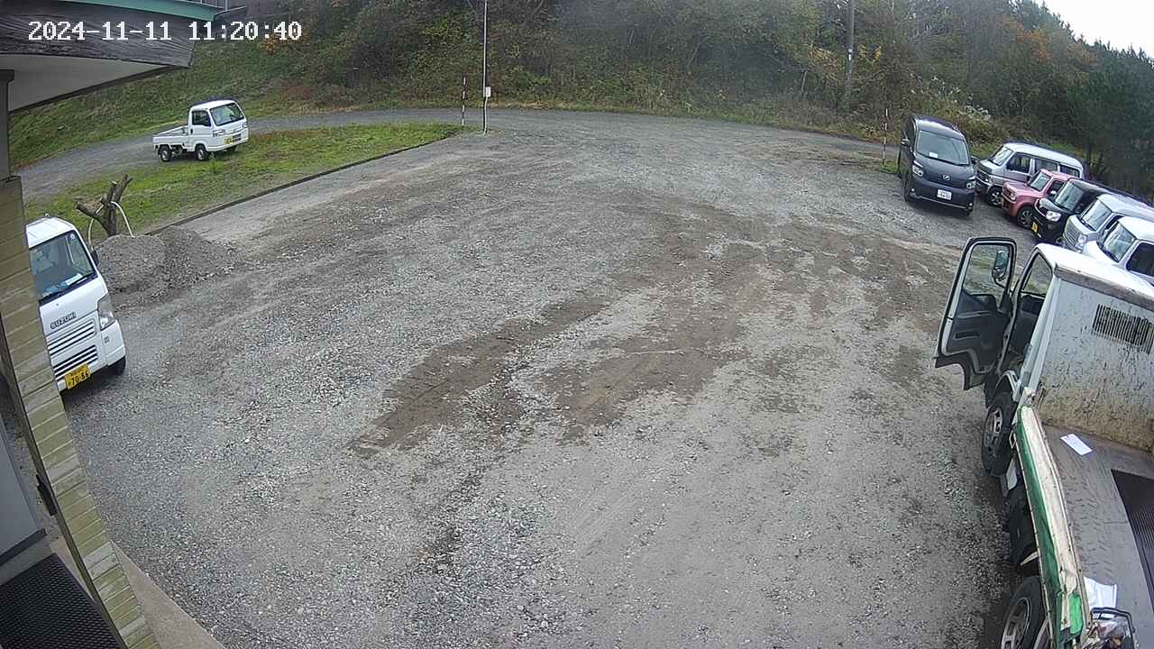 yotec1-20241111112042.jpg
