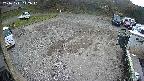 yotec1-20241111112042.jpg