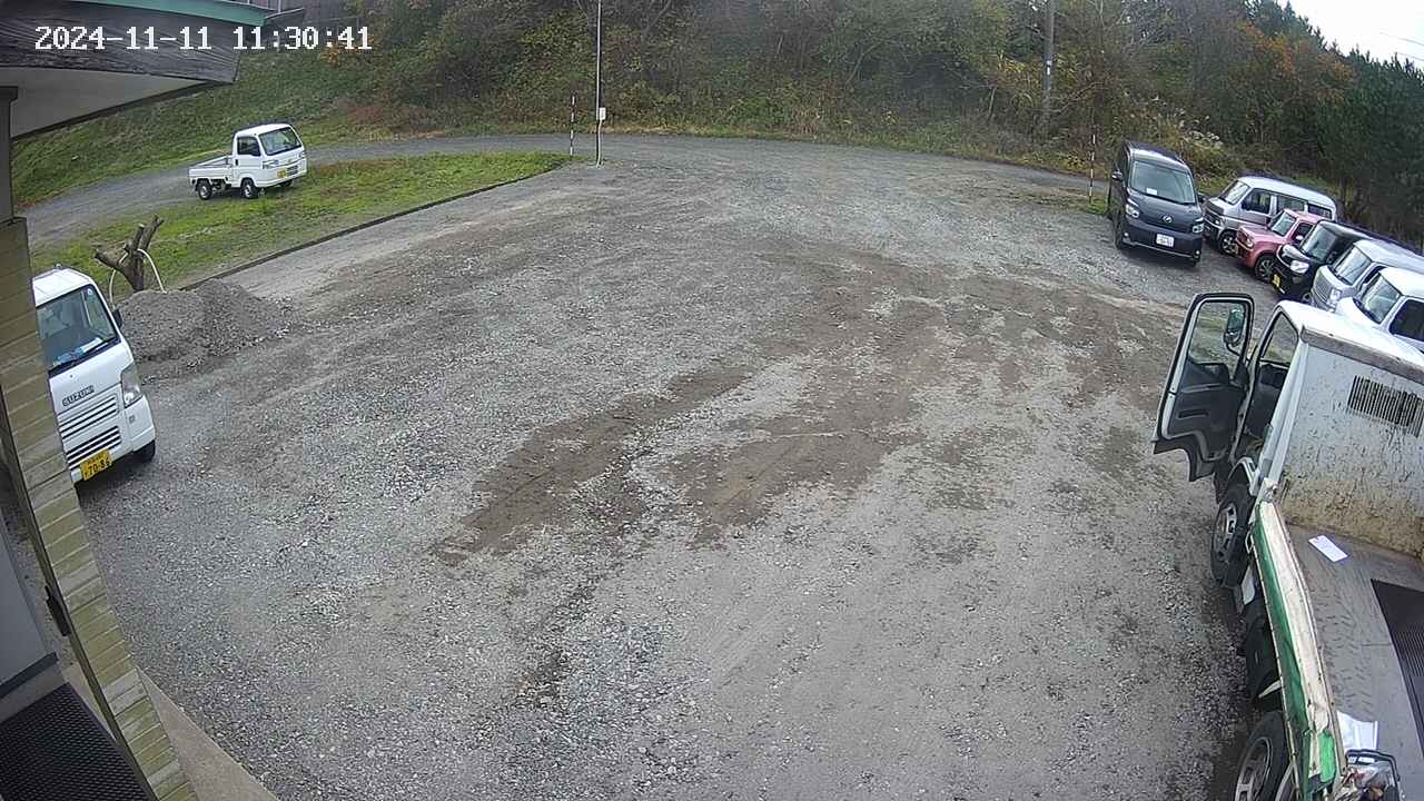 yotec1-20241111113043.jpg