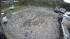 yotec1-20241111113043.jpg
