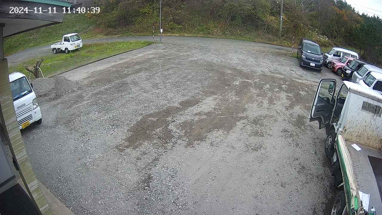 yotec1-20241111114040.jpg