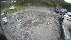 yotec1-20241111114040.jpg