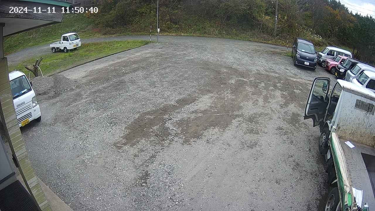 yotec1-20241111115042.jpg