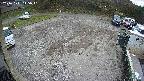 yotec1-20241111115042.jpg