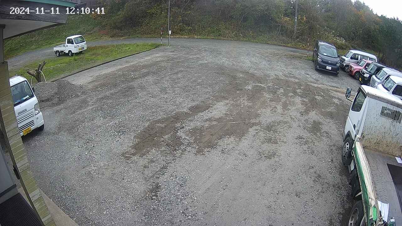 yotec1-20241111121043.jpg