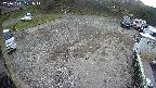yotec1-20241111121043.jpg