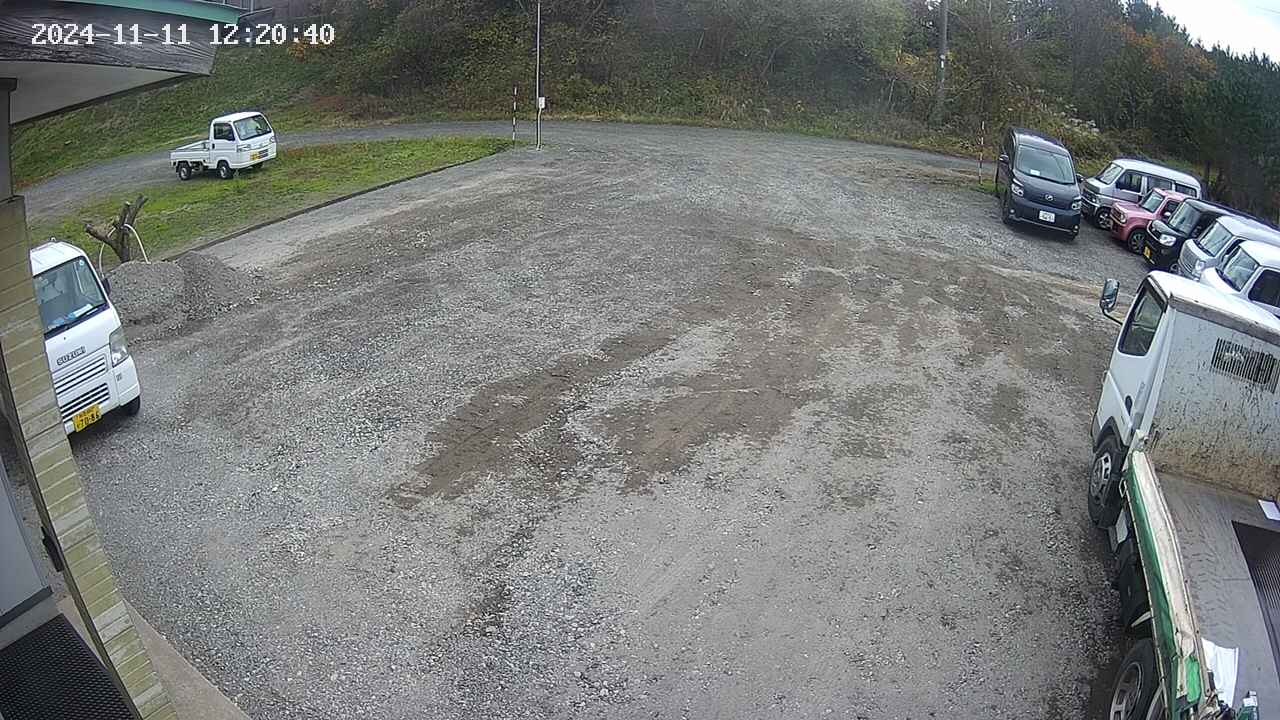 yotec1-20241111122041.jpg
