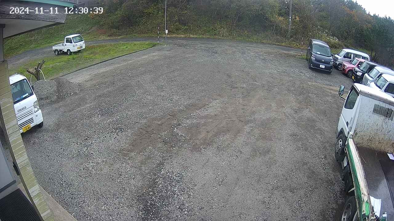 yotec1-20241111123040.jpg
