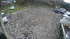 yotec1-20241111123040.jpg