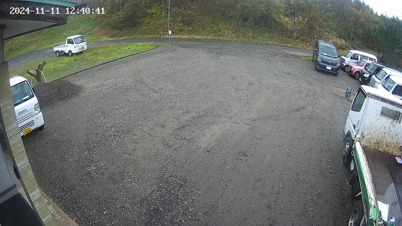 yotec1-20241111124042.jpg