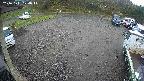 yotec1-20241111124042.jpg